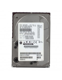 SUN 18GB SCSI 10 K80 pin...