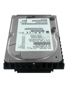 SUN 18GB SCSI 10 K80 pin... 2