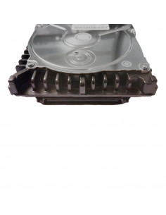 HP 18.2GB 10K U160 80-PIN... 2