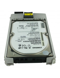 HP 18.2GB Internal 10000RPM... 2