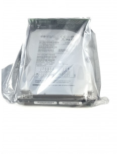NEW RETAIL HP A3629A... 2