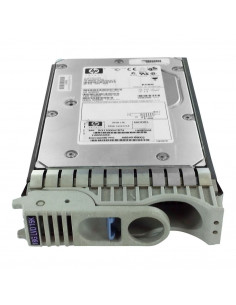 HP 15K.4 36GB 15K U320...