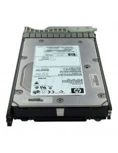 HP 15K.4 36GB 15K U320... 2