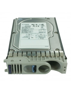 Seagate 10K.6 36GB 10K U320...