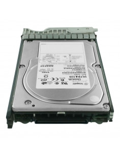 Seagate 10K.6 36GB 10K U320... 2