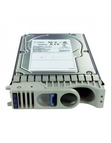 Seagate 146GB 10K 3.5" Fibre Channel...