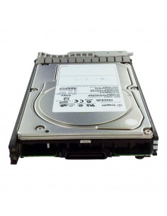 Seagate 146GB 10K 3.5"... 2