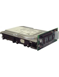 NEW A3629A RETAIL HP 9.1GB...