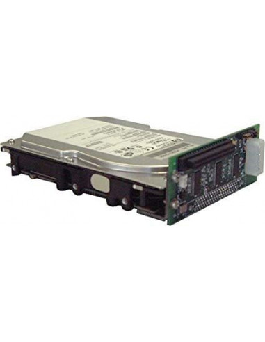 NEW A3629A RETAIL HP 9.1GB SCSI DRIVE...