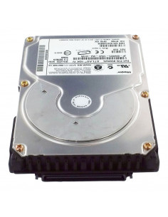 MAXTOR DELL ATLAS 10K IV... 2