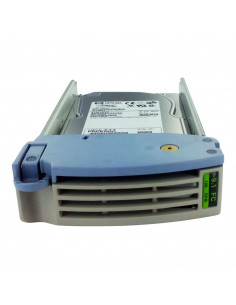 Seagate Cheetah ST39102FC...