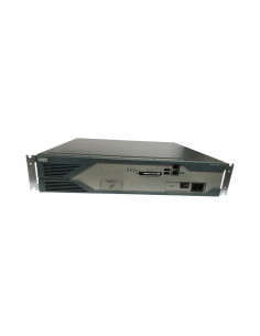 CISCO 2821 INTEGRATED...
