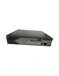 CISCO 2821 INTEGRATED...