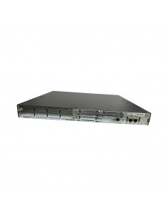 CISCO 2811 2-PORT... 2