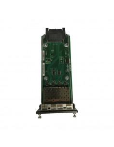 CISCO C3KX-NM-1G CATALYST... 2