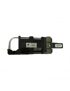 CISCO GFC0412DS Fan module 12V