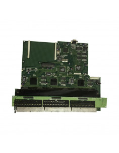 CISCO SYSTEM BOARD E97362 FR-4 2