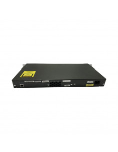 CISCO WS-C2960-48TC-S... 2