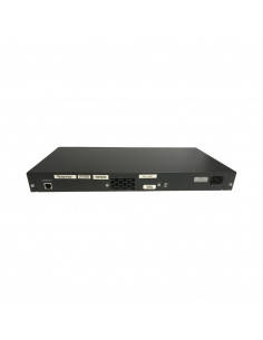 CISCO WS-C2960-24TC-S... 2