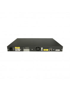 CISCO WS-C2950-12 CATALYST... 2