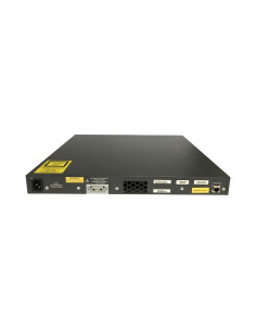 CISCO WS-3550-24-SMI... 2